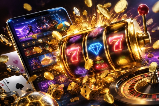 a9login