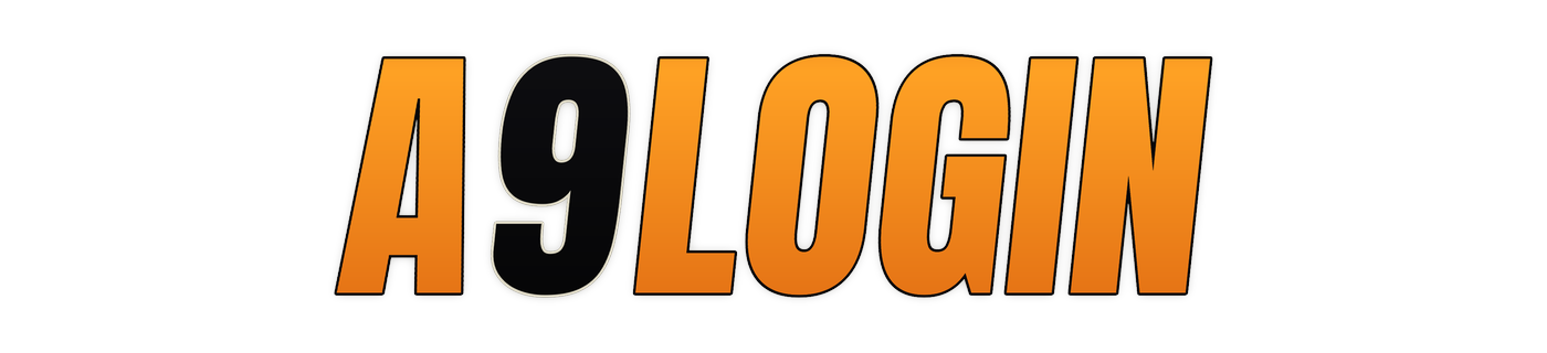 a9login